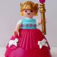 Playmobil