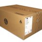Cisco Catalyst WS-C3750G-48TS-S 48-Port Switch