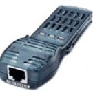Cisco 1000Base-T GBIC WS-G5483= CATALYST SERIES 1000BSX