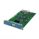 Cisco 1000BaseX GBIC WS-X2931-XL CATALYST SERIES 2900XL