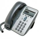 Cisco Systems CP-7912G-A= Unified IP VoIP Phone