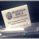 35% Carbamide Whitening Gel 3 mL (SINGLE)