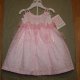 Outfit sets 12-18  months