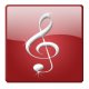 Music CDs