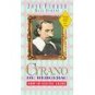CYRANO De BERGERAC vhs Color Colorized JOSE FERRER *NEW*