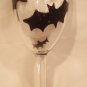 Pets Animals