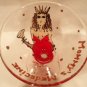 Diva's on Martini