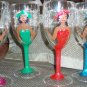 Diva's on Wine