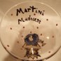 Diva's on Martini