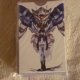 Japanese Trump Card Decks