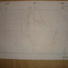 Vampire Knight Sketch Set Aido Ep 21 cut 256 Vampire Knight Sketch Set Aido Ep 21 cut 256