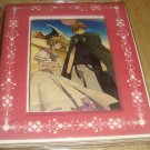 Japanese Trump Cards Tsubasa Reservoir Chronicle Japanese Trump Cards Tsubasa Reservoir Chronicle