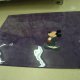 Animation Production Art American