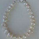 Beaded Freshwater Bracelet