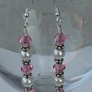 Beaded Earrings