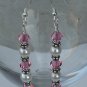 Beaded Earrings