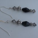 Beaded Earrings