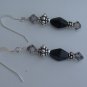 Beaded Earrings