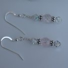 Beaded Earrings