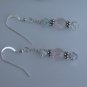 Beaded Earrings