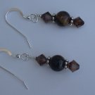Beaded Earrings