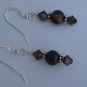 Beaded Earrings