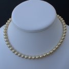 The Swarovski In Pearls