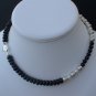 Beaded Necklace