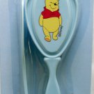 Disney Baby  *WINNIE the POOH* Brush & Comb Set
