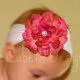 Bows, Bands & Clips