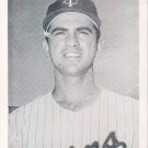 1961 Jay Publishing Twins Set A-Camilo Pascaul