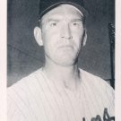 1961 Jay Publishing Twins Set A-Jim Lemon