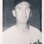 1961 Jay Publishing Twins Set A-Jim Lemon