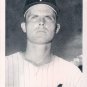 1961 Jay Publishing Twins Set A-Jack Kralick