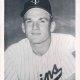 Jay Publishing Baseball Picture Pack Photos