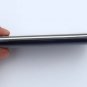 Sciphone i68 3G / i68+ 3G Quad band,Dual sim cards,Java mobile phone