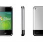 MiPhone M88 GSM Mobile Phone with Windows Mobile 6.0 Wifi with camera