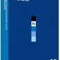 Adobe Photoshop CS4 Extended Full Version For Windows