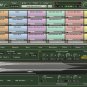 Native Instruments Battery 3 for Mac (Instant Download)