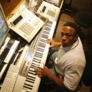 Dr Dre DRUM SAMPLES in Wav format (Instant Download)