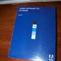 Adobe Photoshop CS4 Extended Full Version For Windows
