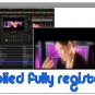 PCDJ VJ V5.2. New elease december 2008 for Windows XP Vista