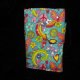 Cranyon Wallets / Rolls