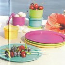 TupperCare Kids' Plates