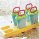 TupperCare Ice Tups