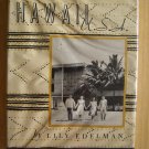 Hawaii USA by Lily Edelman HCDJ
