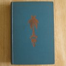 Hot Countries by Alec Waugh HC