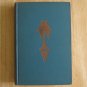 Hot Countries by Alec Waugh HC