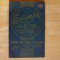 Stamps, Their History and Memorial Significance by Fleetwood Cover Service
