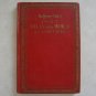 The Literary Digest 1927 Atlas of the World and Gazetteer HC